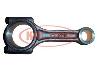 Купить Шатун R175/R180